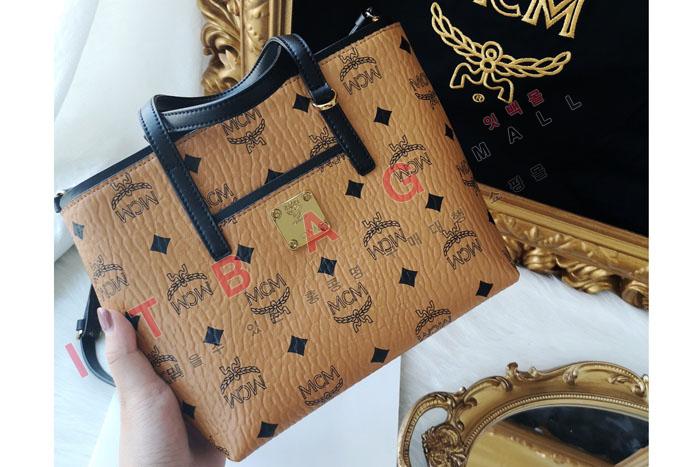 MCM Ⱦ 佺 ۹   M83006-5