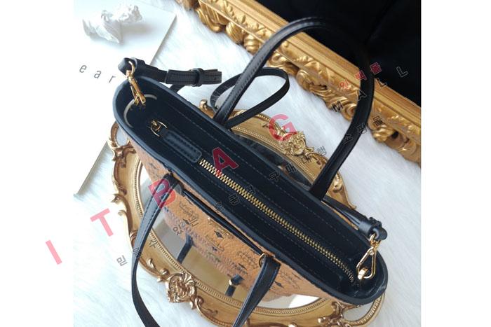 MCM Ⱦ 佺 ۹   M83006-5