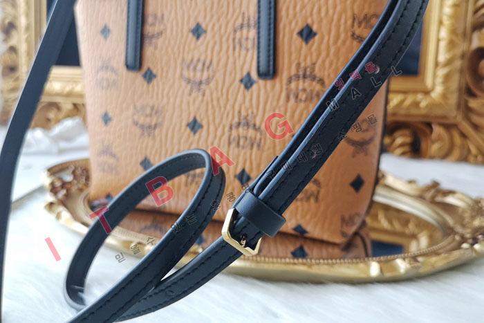 MCM Ⱦ 佺 ۹   M83006-5