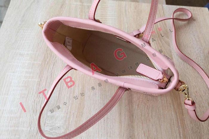 MCM  Ʈ ũν  M83007
