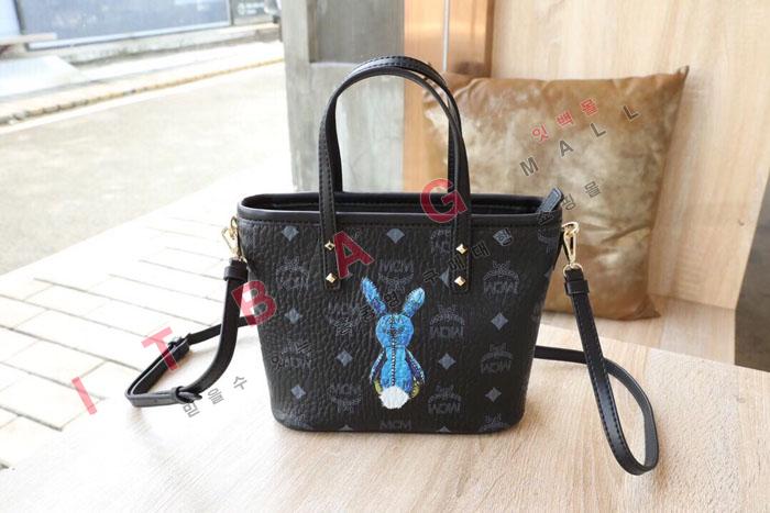MCM  Ʈ ũν  M83007-2