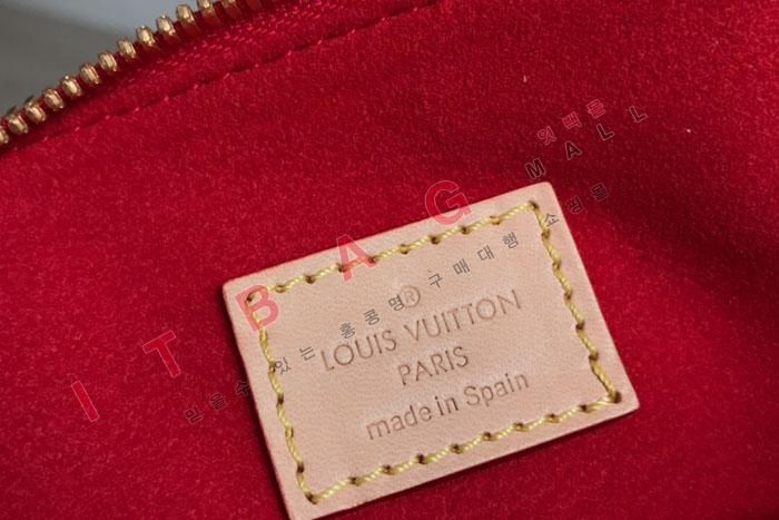 ̺ ȶ MM M41175  