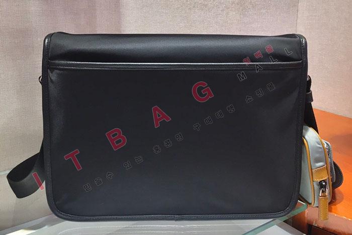  Ϸ ޽ ũν  2VD768B-3  
