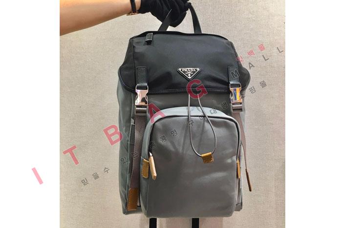  ڳ    2VZ135-4  