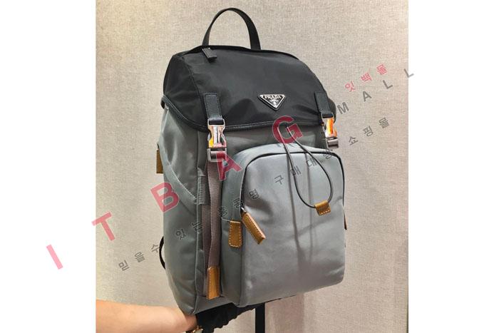  ڳ    2VZ135-4  