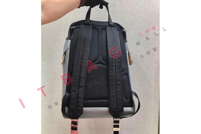  ڳ    2VZ135-4  
