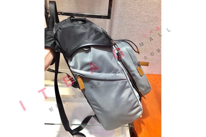  ڳ    2VZ135-4  