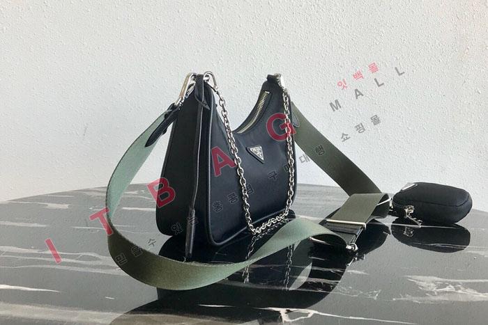  ׼ ü Ƽ ȣ 1BH204-2  