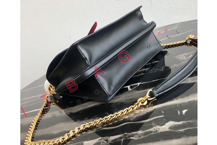   ü   1NB004-1  ̾