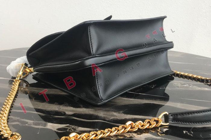   ü   1NB004-2  ̾