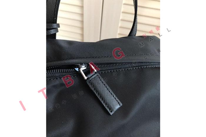  ڳ    2VZ135-3  ̾