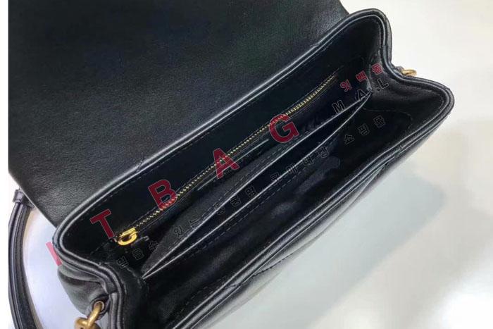 Իζ   ̴  467072  