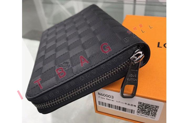 ̺ N60003  ̾