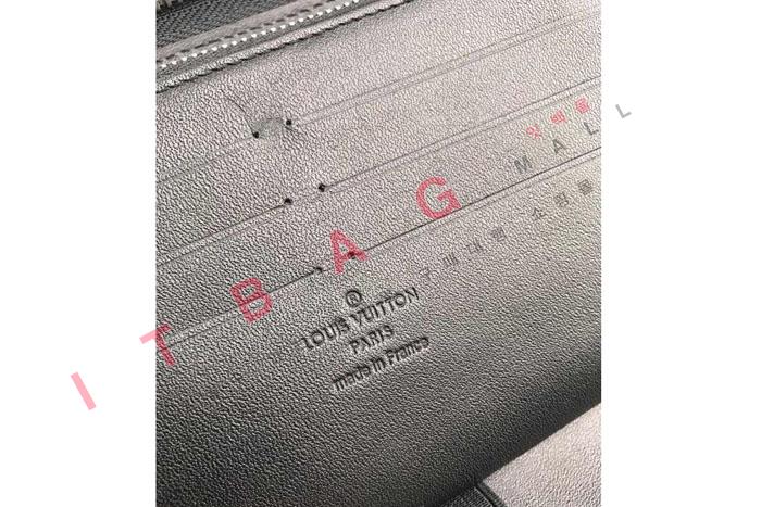 ̺ N60003  ̾