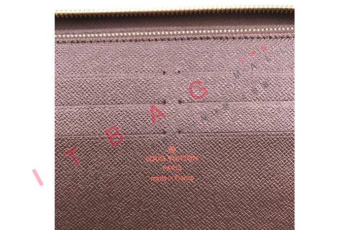 ̺ N60003-1  ̾