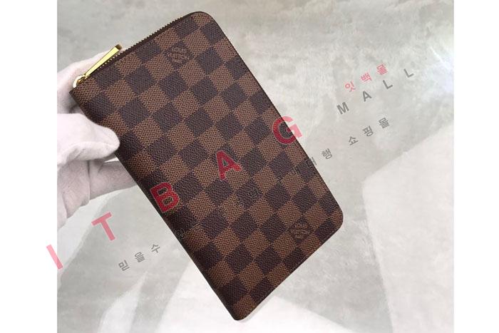 ̺ N60003-1  ̾