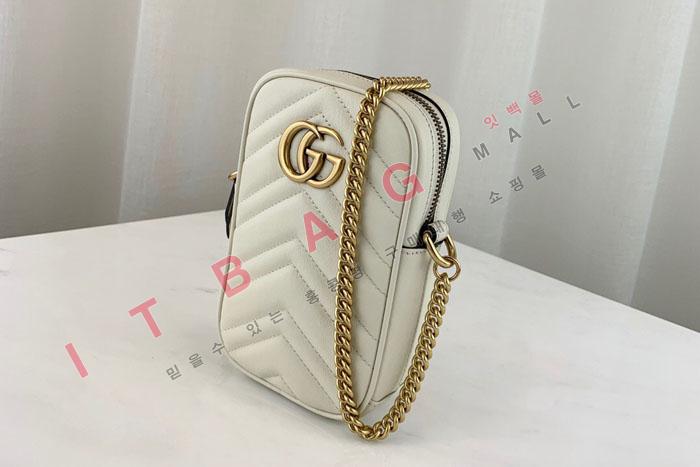   GG Ʈ ̴ ũν  598597-1 