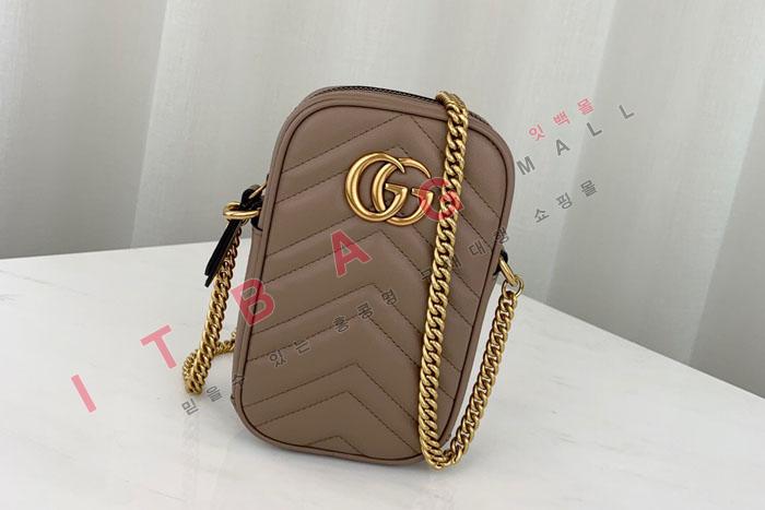  GG Ʈ ̴ ũν  598597-2 