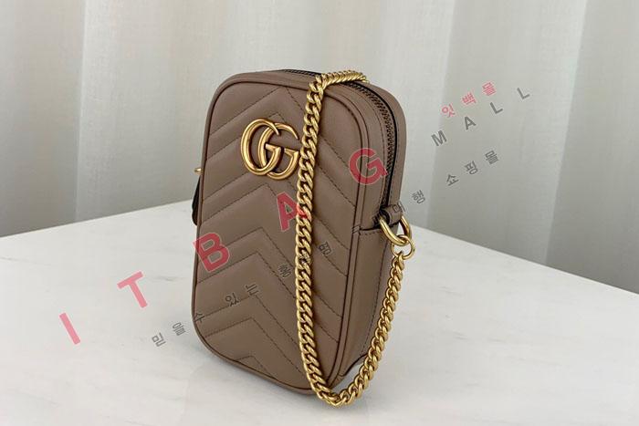   GG Ʈ ̴ ũν  598597-2 