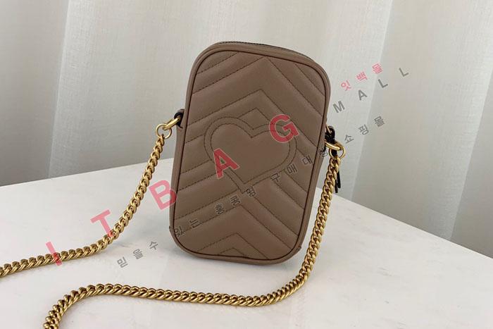   GG Ʈ ̴ ũν  598597-2 