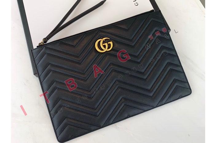  GG Ʈ Ʋ Ŭġ  476440 