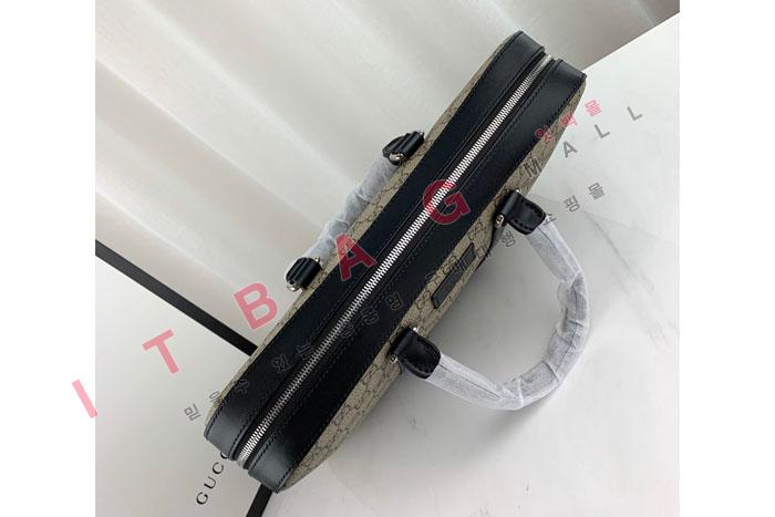  GG    450944  