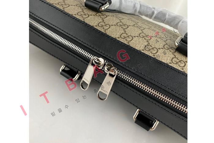  GG    450944  