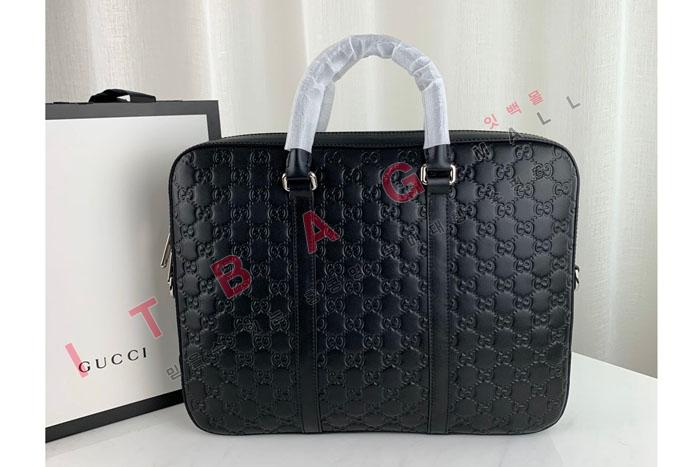  GG    450944-1  