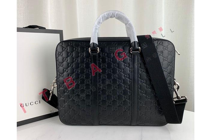  GG    450944-1  