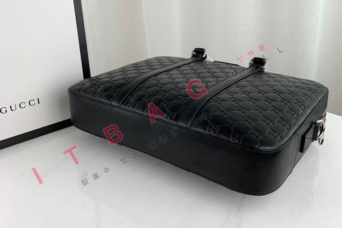  GG    450944-1  