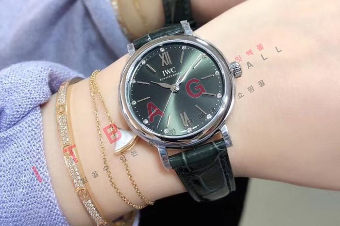 IWC ƽ        57834 ()