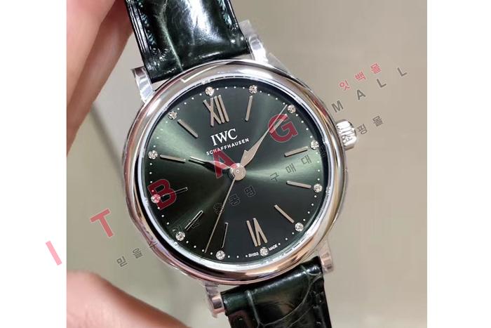 IWC ƽ        57834 ()