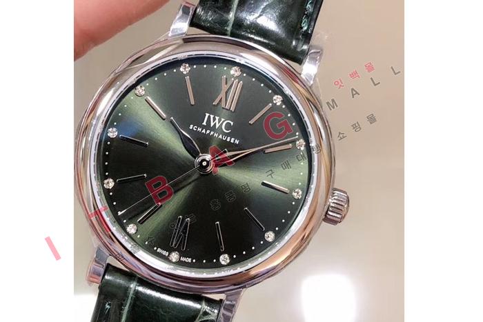IWC ƽ        57834 ()