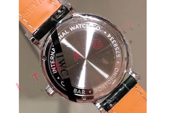 IWC ƽ        57834 ()