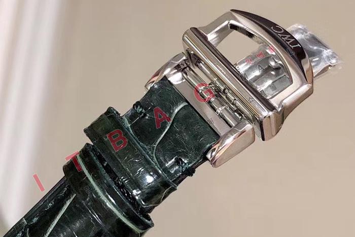 IWC ƽ        57834 ()