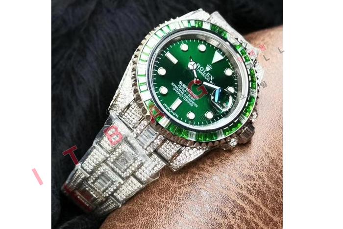 η ƽ        57838