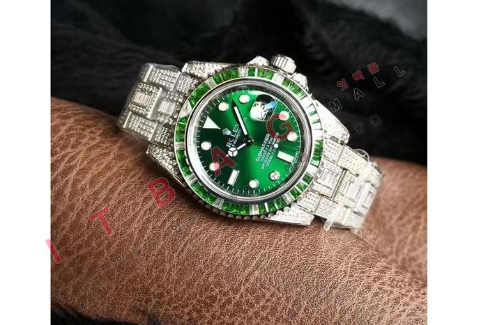 η ƽ        57838
