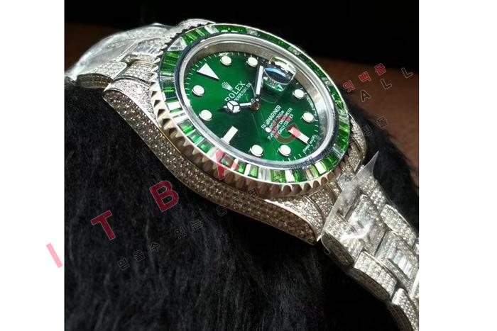 η ƽ        57838