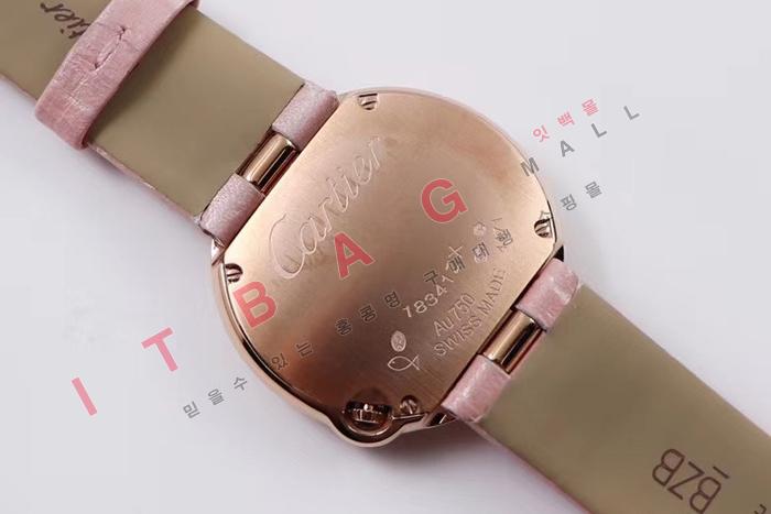 쿡    Ϻ    57842 ()