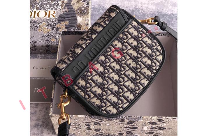  ٺ  ũν  M9268  