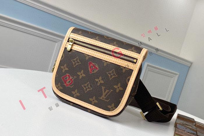 ̺      M40108  