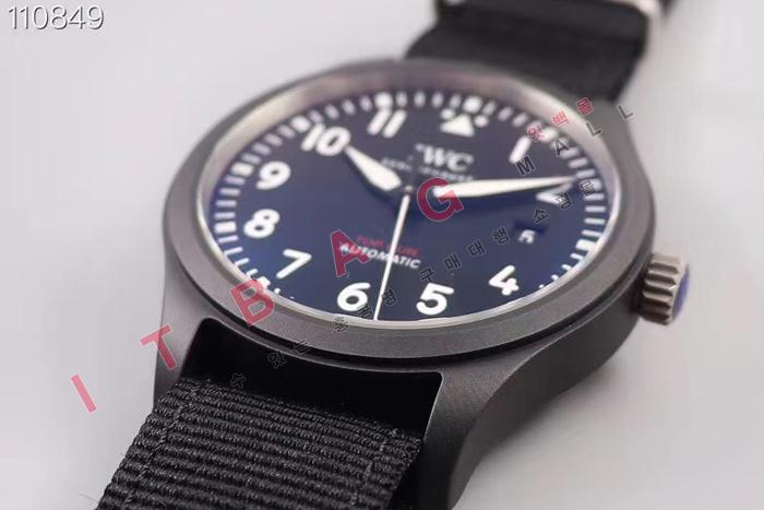 IWC  ƽ       67025