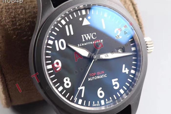 IWC  ƽ       67025
