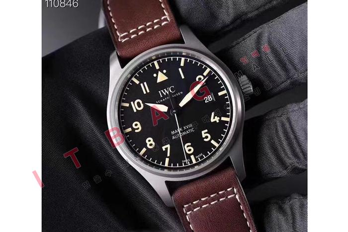 IWC ƽ        59841