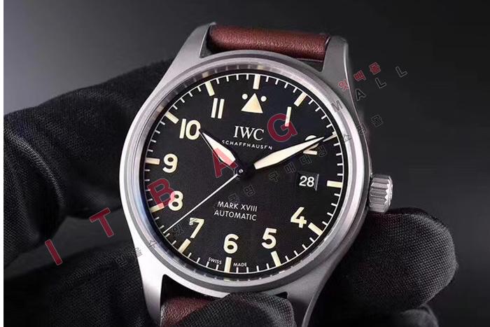 IWC ƽ        59841