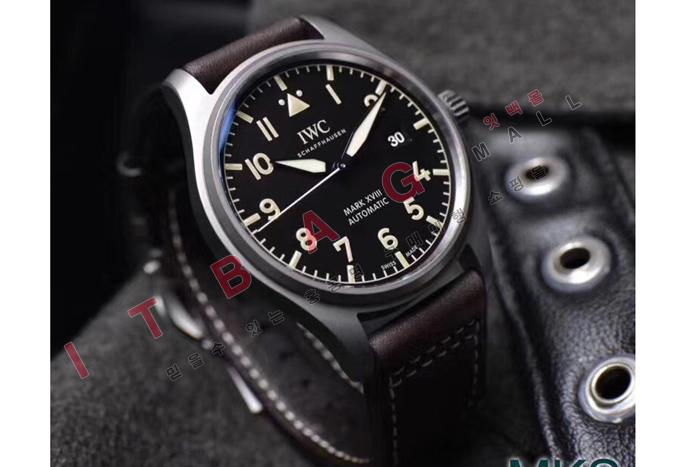 IWC ƽ        59841