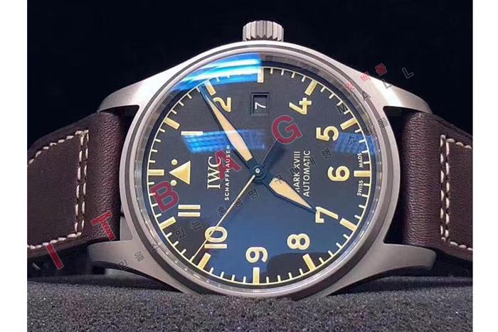 IWC ƽ        59841