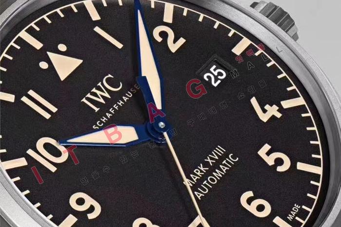 IWC ƽ        59841