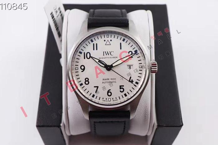 IWC ƽ        59842