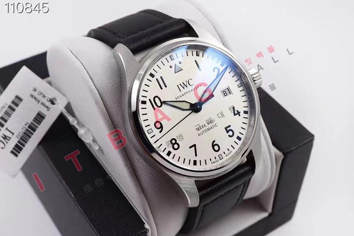 IWC ƽ        59842